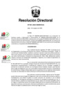 Vista preliminar de documento rd_401_2024_mimp_oga