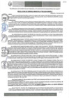 Vista preliminar de documento RGM-593-2024-GM-MPLC