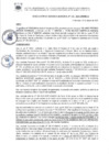 Vista preliminar de documento Resolución de Gerencia Municipal  N° 124-2024-GM-MDCH