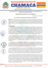 Vista preliminar de documento RESOLUCIÓN DE ALCALDÍA N° 181-2024-A-MDCH-CH-C.