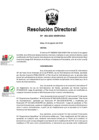 Vista preliminar de documento rd_402_2024_mimp_oga