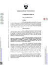 Vista preliminar de documento RPE 00038-2024-SUNASS-PE