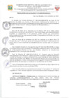 Vista preliminar de documento Resolucion473_2022