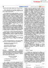 Vista preliminar de documento 2318539-2