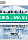 Vista preliminar de documento SSS_GENERAL_2024_SE33vf