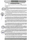 Vista preliminar de documento RGM-598-2024-GM-MPLC