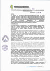 Vista preliminar de documento RESOLUCIÓN 043-2024