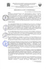 Vista preliminar de documento Resolucion474_2022