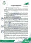 Vista preliminar de documento Resolución de Gerencia Municipal N° 0457-2024-GM-MDM