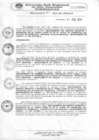 Vista preliminar de documento RESOLUCION N° 168-2024-GRL-GSRAA18