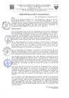 Vista preliminar de documento Resolucion475_2022