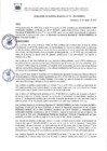 Vista preliminar de documento Resolución de Gerencia Municipal N° 127-2024-GM-MDCH