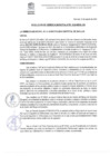 Vista preliminar de documento RGM-050-2024