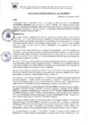 Vista preliminar de documento Resolución de Gerencia Municipal N° 128-2024-GM-MDCH
