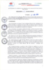 Vista preliminar de documento RESOLUCION N° 169-2024-GRL-GSRAA18