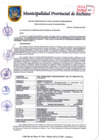 Vista preliminar de documento Archivo PDF RESOLUCION DE ALCALDIA 442-2021-MPS/A
