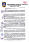 Vista preliminar de documento Archivo PDF RESOLUCION DE ALCALDIA 443-2021-MPS/A