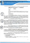 Vista preliminar de documento RG 827 EXP. 578463 QR