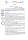 Vista preliminar de documento RESOLUCION N° 170-2024-GRL-GSRAA18