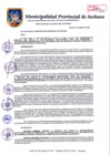 Vista preliminar de documento Archivo PDF RESOLUCION DE ALCALDIA 444-2021-MPS/A