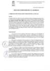 Vista preliminar de documento RGM-051-2024