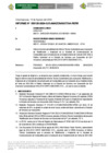 Vista preliminar de documento INFORME N. 0000135-2024 AUTO DIRECTORAL 041-2024
