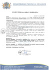 Vista preliminar de documento RA-0129-2024