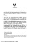 Vista preliminar de documento RD N°0136-2024-MINEM/DGAAE