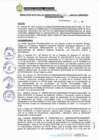 Vista preliminar de documento RESOLUCIÓN 046-2024