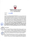 Vista preliminar de documento RGR 438-2024-GRA/GGR-GRI