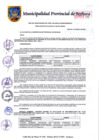 Vista preliminar de documento Archivo PDF RESOLUCION DE ALCALDIA 446-2021-MPS/A