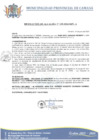 Vista preliminar de documento RA-0130-2024