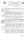 Vista preliminar de documento Resolucion482_2022