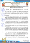 Vista preliminar de documento RESOLUCIÓN DE ALCALDÍA Nº 0125-2024-A-MPP