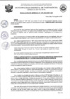 Vista preliminar de documento RESOLUCION DE GERENCIA N° 476-2024-MDY-GM