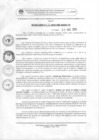 Vista preliminar de documento RESOLUCION N° 171-2024-GRL-GSRAA18
