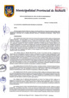 Vista preliminar de documento Archivo PDF RESOLUCION DE ALCALDIA 447-2021-MPS/A