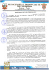 Vista preliminar de documento RESOLUCIÓN DE ALCALDÍA N° 0126-2024-A-MPP
