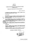 Vista preliminar de documento RP_016-2023-CAFED-PR