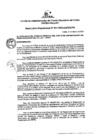 Vista preliminar de documento RP_011-2023-CAFED-PR