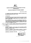 Vista preliminar de documento RP_014-2023-CAFED-PR