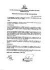 Vista preliminar de documento RP_008-2023-CAFED-PR