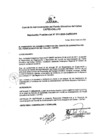 Vista preliminar de documento RP_013-2023-CAFED-PR