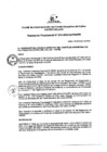 Vista preliminar de documento RP_012-2023-CAFED-PR