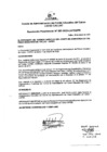 Vista preliminar de documento RP_007-2023-CAFED-PR