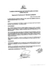 Vista preliminar de documento RP_006-2023-CAFED-PR