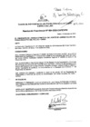 Vista preliminar de documento RP_004-2023-CAFED-PR
