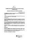 Vista preliminar de documento RP_002-2023-CAFED-PR