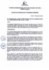 Vista preliminar de documento RP_020-2023-CAFED-PR