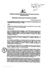 Vista preliminar de documento RP_001-2023-CAFED-PR